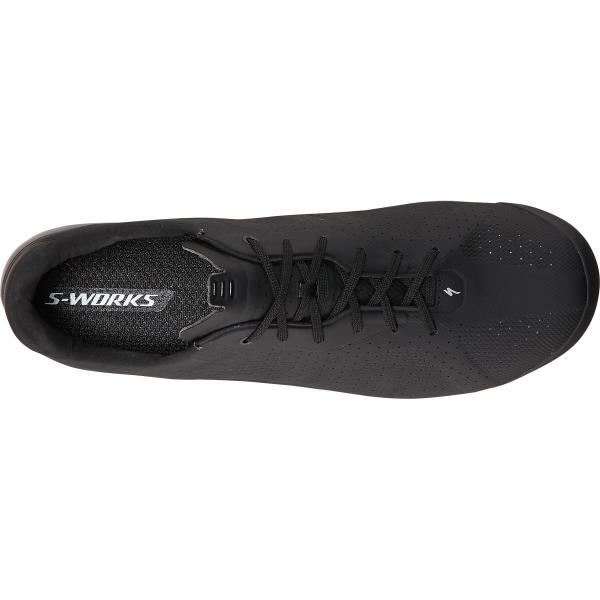  specialized  S-Works Torch Lace 