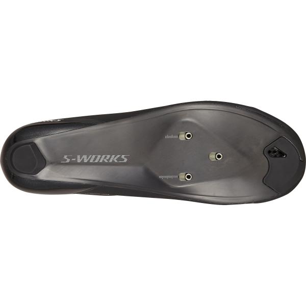 Zapatillas specialized  S-Works Torch Lace 