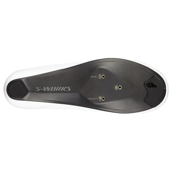  specialized  S-Works Torch Lace 
