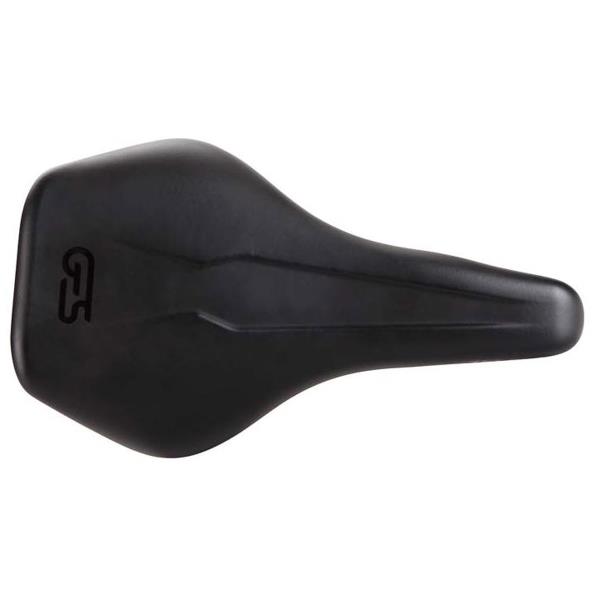 Sillín Ges Zela Retro