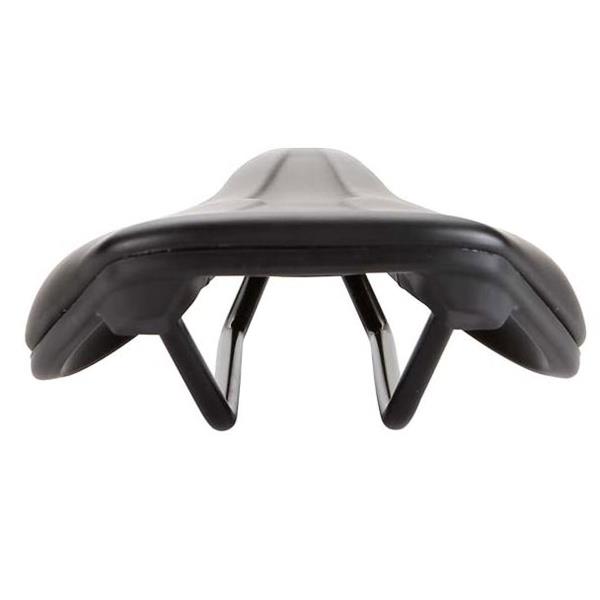 Sillín Ges Zela Retro