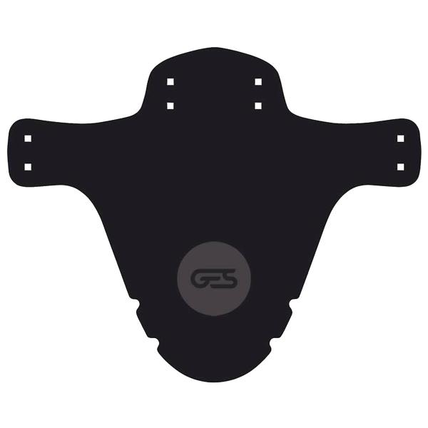 Ges Guardabarros Delantero Air-xr