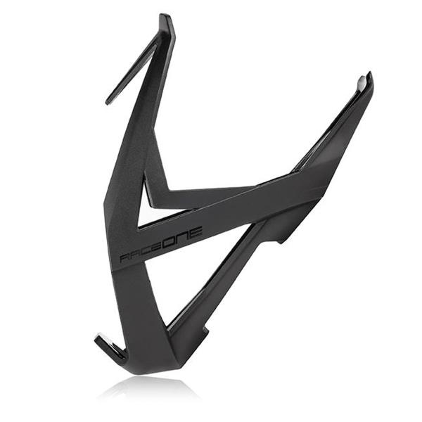 Portabidón Race One Ziko