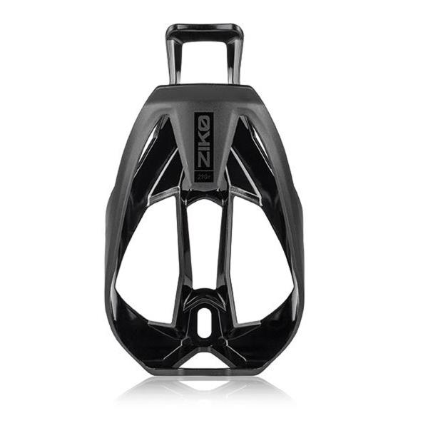 Portabidón Race One Ziko