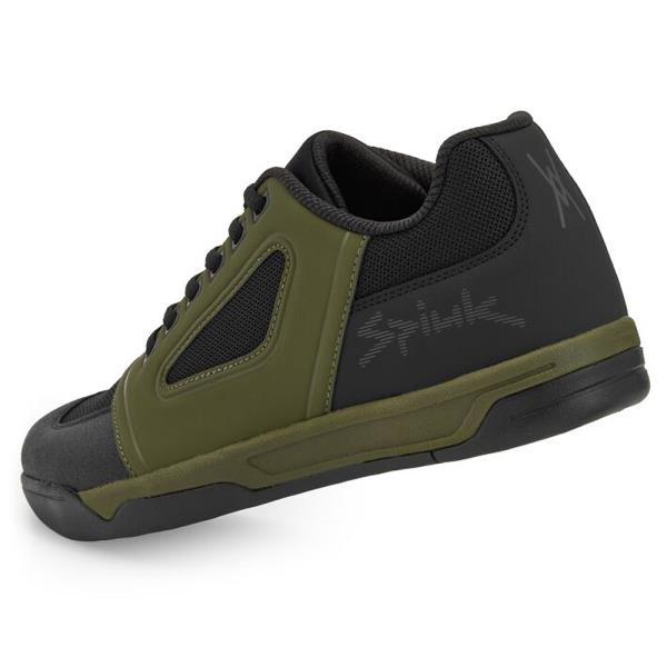 spiuk shoes Zapatilla Roots Mtb 