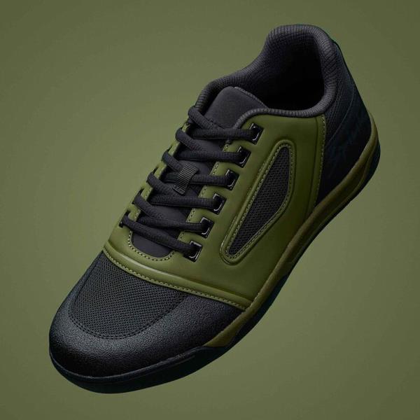 spiuk shoes Zapatilla Roots Mtb 