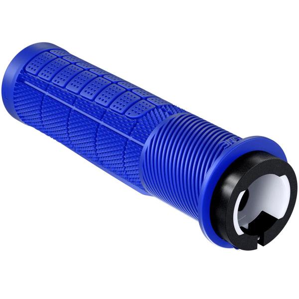 Puños One Up Thick Lock-on