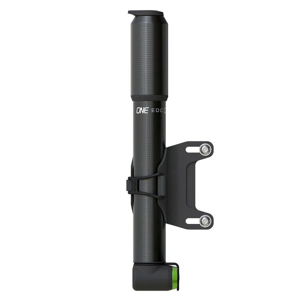 one up  Edc Pump 100cc