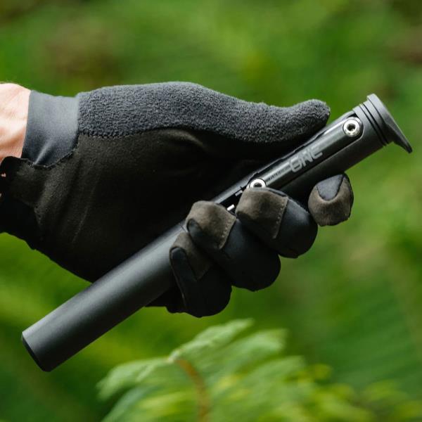 one up  Edc Pump 100cc