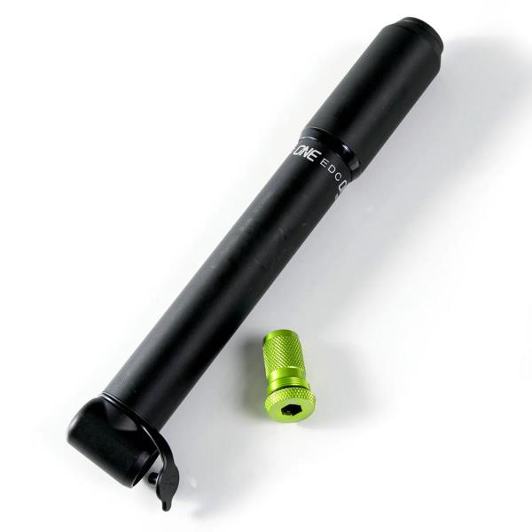 one up  Edc Pump 100cc