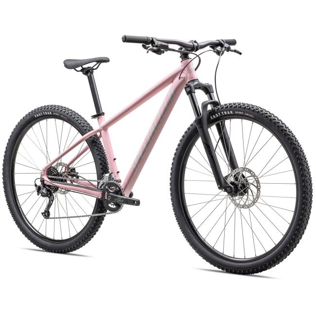 Bicicleta Specialized Rockhopper Sport 29 2023