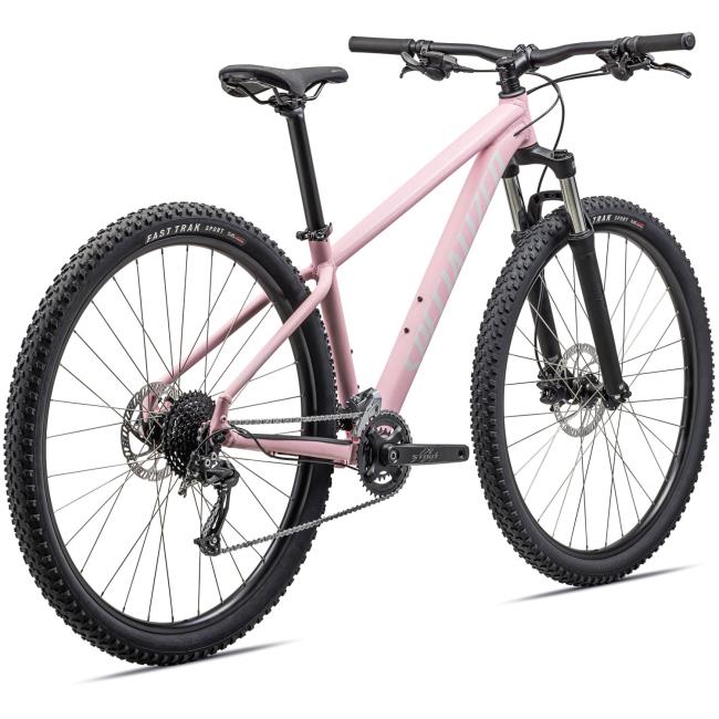 Bicicleta Specialized Rockhopper Sport 29 2023