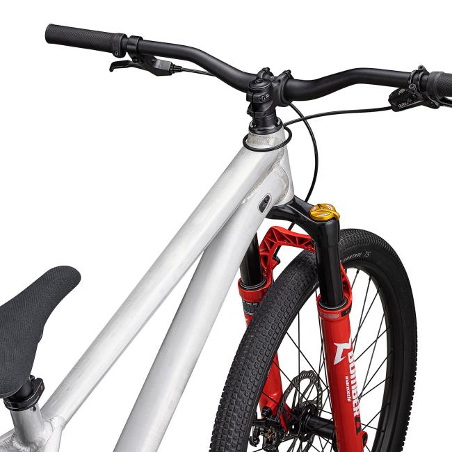 Specialized Bike P.4