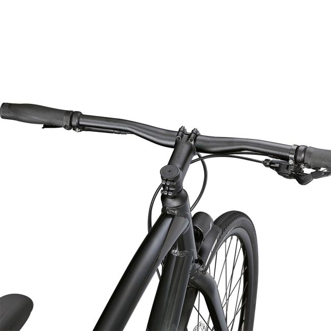 Specialized Sirrus X 3.0 Eq