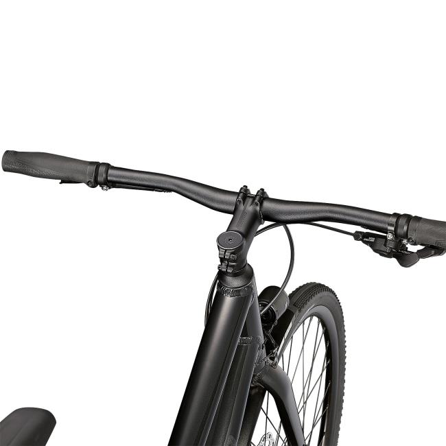 Fahrrad Specialized Sirrus X 3.0 Eq St