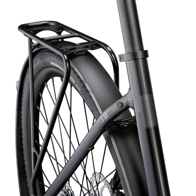 Fahrrad Specialized Sirrus X 3.0 Eq St