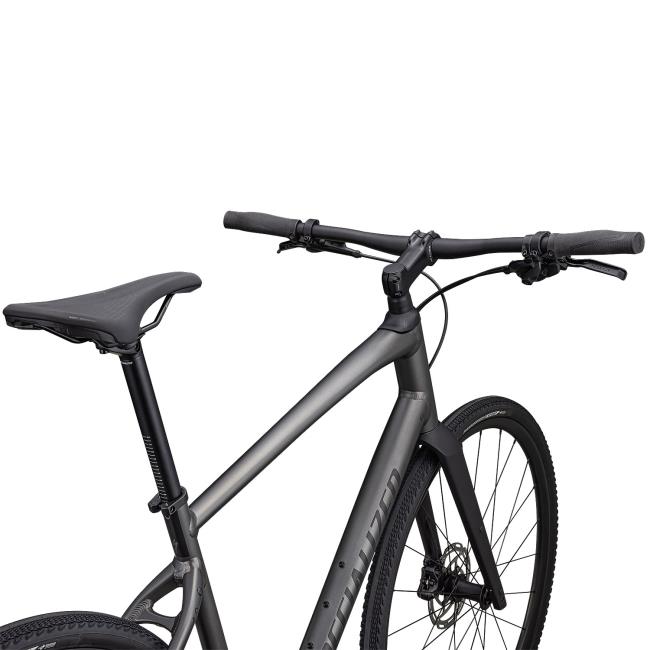 Fahrrad Specialized Sirrus X 4.0 2023