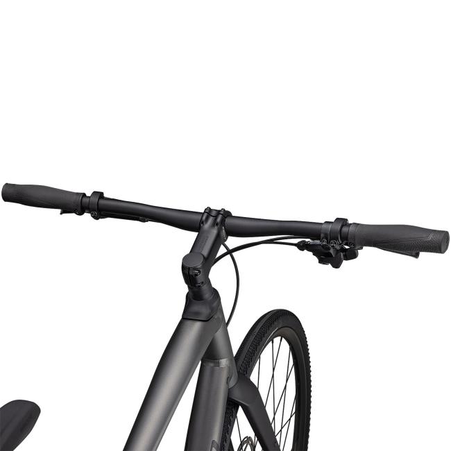 Fahrrad Specialized Sirrus X 4.0 2023