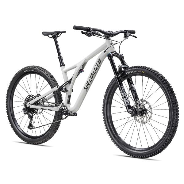  specialized Stumpjumper Comp Alloy 2023