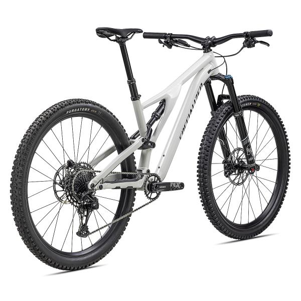 Bicicleta specialized Stumpjumper Comp Alloy 2023