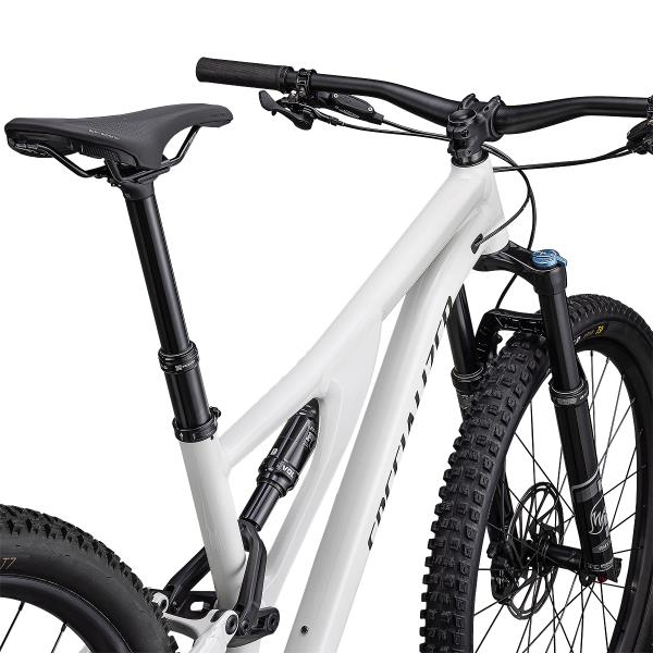 Bicicleta specialized Stumpjumper Comp Alloy 2023
