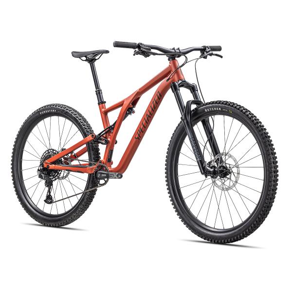  specialized Stumpjumper Alloy 2024