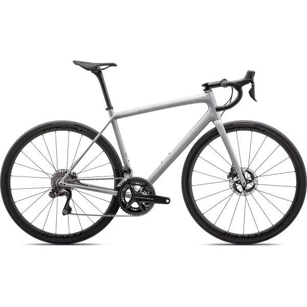 Bicicleta specialized Aethos S-Works Dura-Ace Di2