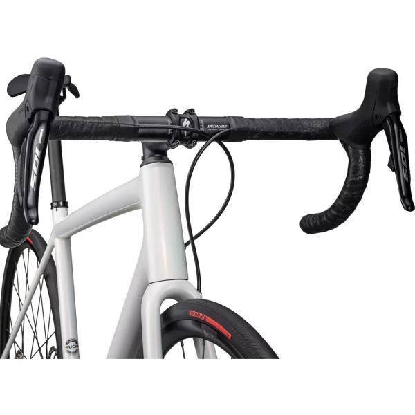 Bicicleta specialized Aethos Comp 2023