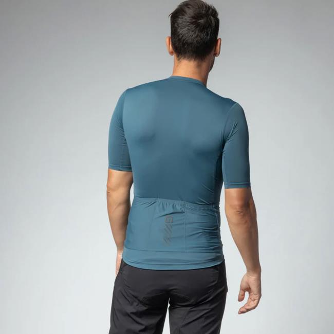 Trikot Ale Mc Pragma Color Block Off Road