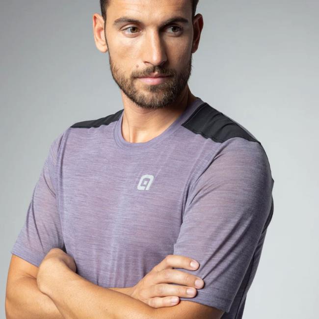 Maillot Ale Mc E-bikeoffroad Sonora