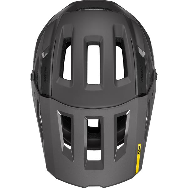 Casco Mavic Deemax Mips