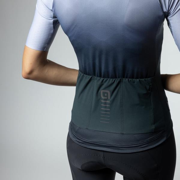 Maillot Ale R-ev1 Velocity 2.0 W