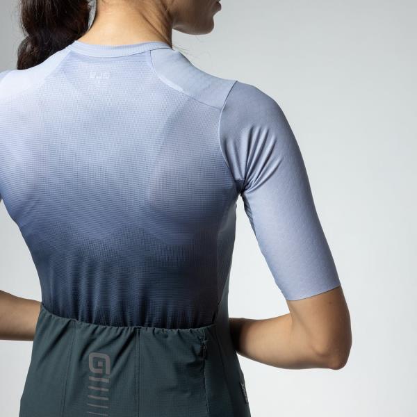 Maillot Ale R-ev1 Velocity 2.0 W