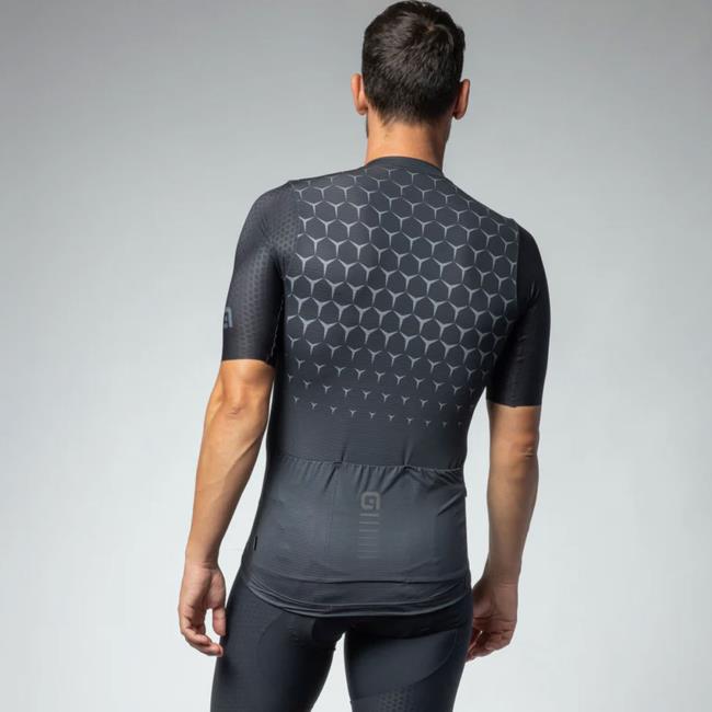 Trikot Ale Mc R-ev1 Quick