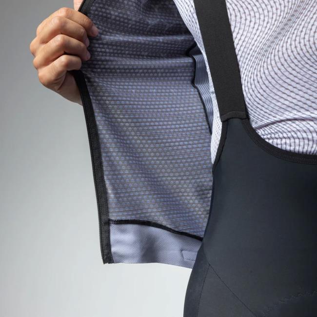 Trikot Ale Mc R-ev1 Quick