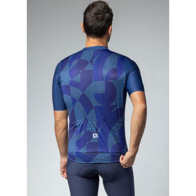 Trikot Ale Mc Pragma Enjoy