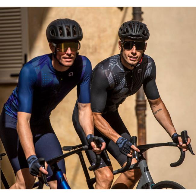 Trikot Ale Mc Pragma Enjoy