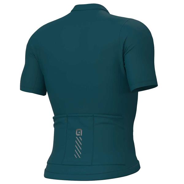 Trikot Ale Pragma Color Block