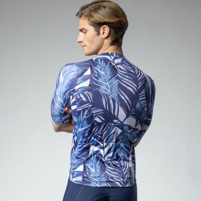 Trikot Ale Mc Pr-e Wild