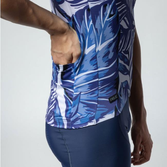 Trikot Ale Mc Pr-e Wild