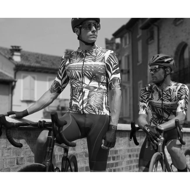 Trikot Ale Mc Pr-e Wild