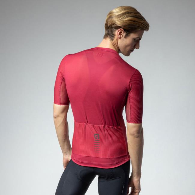 Trikot Ale R-ev1 Race 2.0