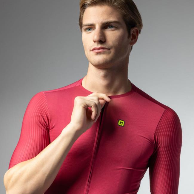 Trikot Ale R-ev1 Race 2.0