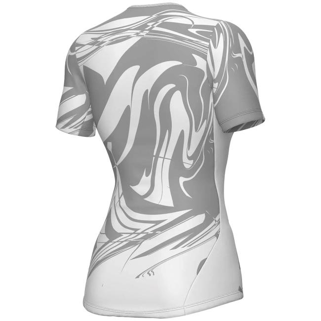 Ale Interior Mujer Mc Intimo Etesia