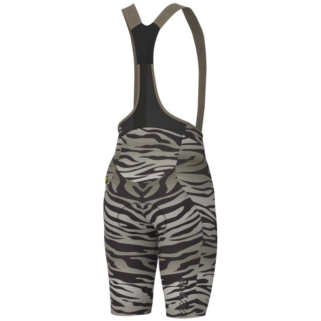 Culotte Ale Ct Pr-e Sauvage