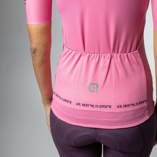 Maillot Ale Pr-e Follow Me W