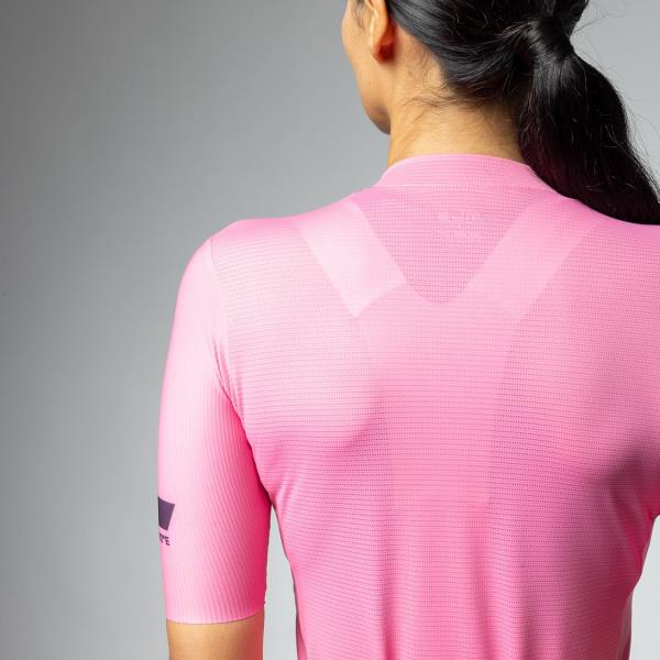 Maillot Ale Pr-e Follow Me W