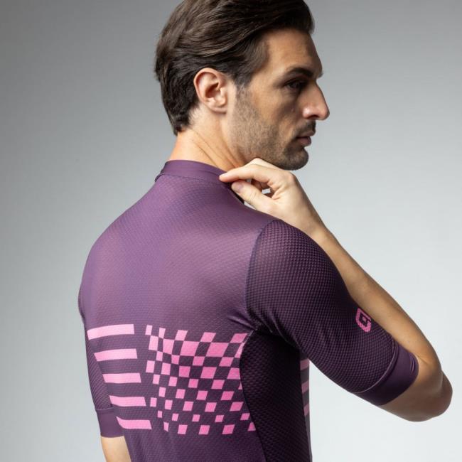 Trikot Ale Mc Pr-e Play