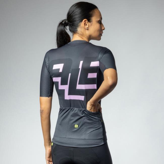 Trikot Ale Mc Pr-e Multiverso