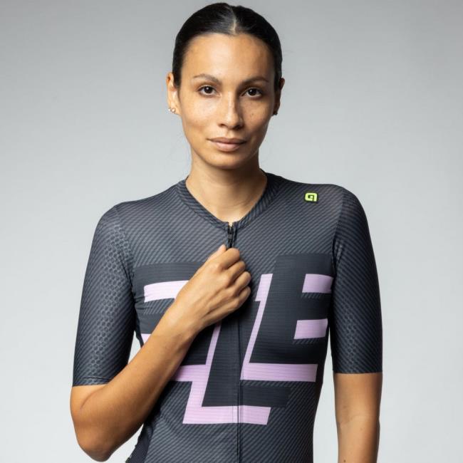 Trikot Ale Mc Pr-e Multiverso